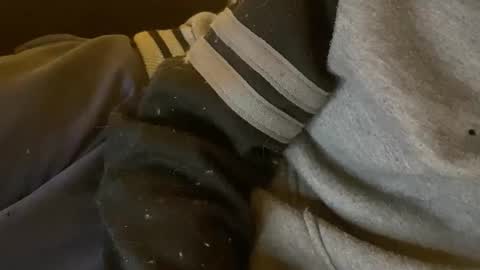 blacko5788 online show from December 14, 2:39 am