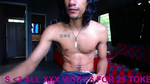Snapshot of blackpanter_13 chatting on April 28, 11:26 am Black Panther online show from April 28, 11:26 am