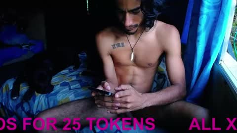 Snapshot of blackpanter_13 chatting on June 1, 11:01 am Black Panther online show from June 1, 11:01 am