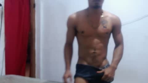 JeinsBlack online show from September 10, 4:07 pm