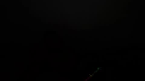 JeinsBlack online show from September 15, 10:59 am
