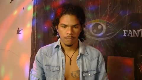 i am D.L online show from January 2, 10:16 am