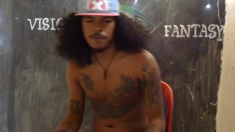 i am D.L online show from January 12, 6:27 pm