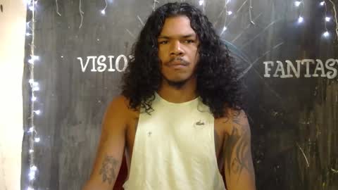 i am D.L online show from January 15, 12:58 pm