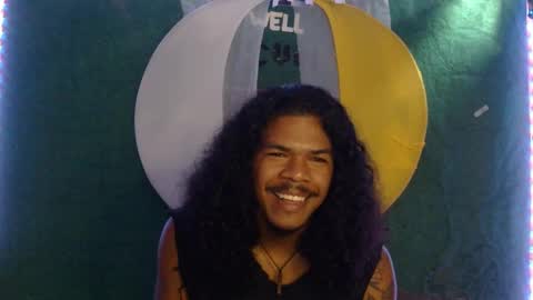 i am D.L online show from January 18, 1:18 pm