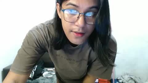 Ellez online show from December 29, 10:01 am