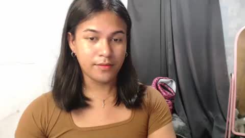 Ellez online show from November 6, 12:11 am