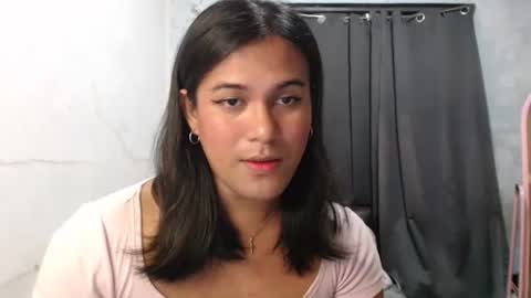 Ellez online show from December 3, 7:12 pm