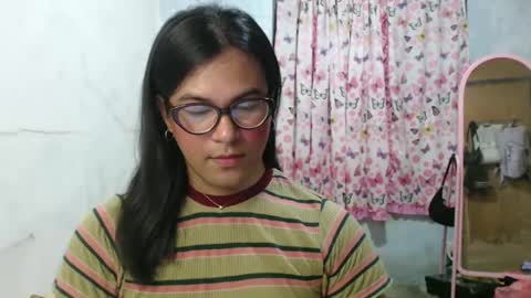 Ellez online show from February 8, 10:07 am