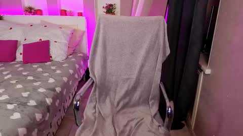 MaoLulu online show from March 21, 10:53 am