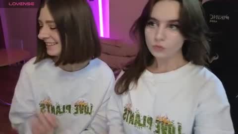 Snapshot of blackpinkkittens chatting on July 2, 3:51 pm MaoLulu online show from July 2, 3:51 pm