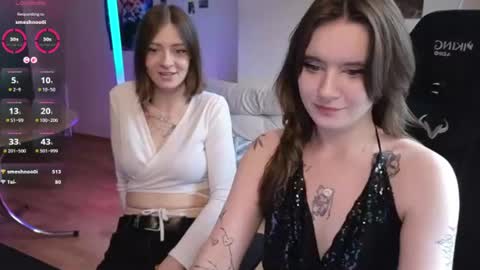 Snapshot of blackpinkkittens chatting on July 4, 4:46 pm MaoLulu online show from July 4, 4:46 pm