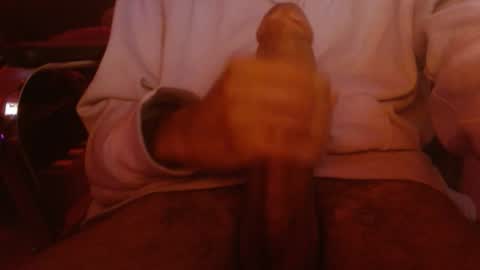 Snapshot of blackpinkmel chatting on October 16, 9:43 am blackpinkmel online show from October 16, 9:43 am