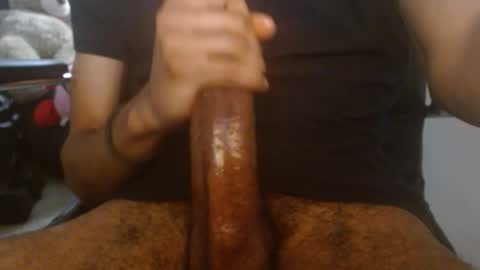 Snapshot of blackpinkmel chatting on October 17, 9:56 am blackpinkmel online show from October 17, 9:56 am