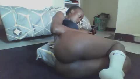 Lorraine online show from October 18, 8:48 am