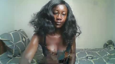 Lorraine online show from October 19, 12:44 am