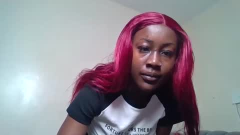 Lorraine online show from March 8, 11:03 am