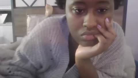 ask mme later online show from March 28, 4:12 am