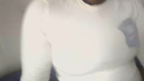 ask mme later online show from April 5, 5:15 am