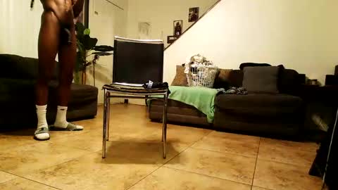 blackriches96 online show from February 16, 1:38 pm