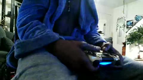 blackriches96 online show from November 30, 7:23 am