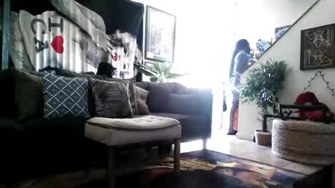 blackriches96 online show from December 1, 9:31 pm