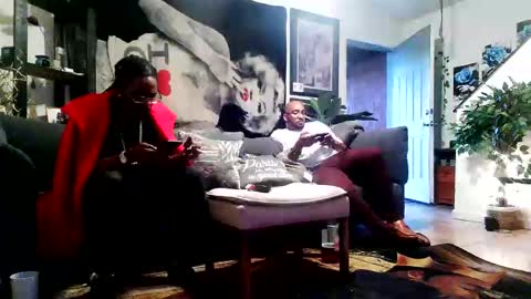 Snapshot of blackriches96 chatting on March 14, 1:34 am blackriches96 online show from March 14, 1:34 am