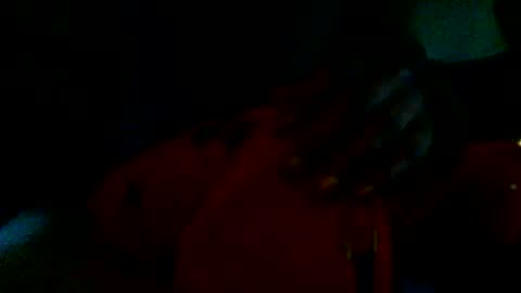 Snapshot of blackriches96 chatting on March 30, 9:43 am blackriches96 online show from March 30, 9:43 am