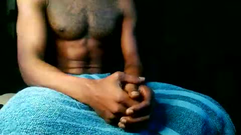 Snapshot of blackriches96 chatting on April 1, 1:41 pm blackriches96 online show from April 1, 1:41 pm