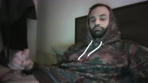 blackrockw online show from January 7, 4:26 am