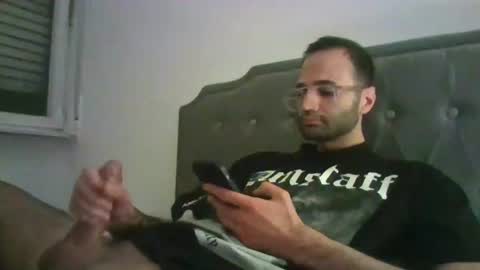 blackrockw online show from April 26, 8:50 pm