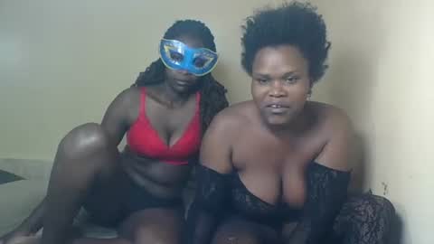 Snapshot of blacks_nastay chatting on October 26, 3:51 pm blacks_nastay online show from October 26, 3:51 pm