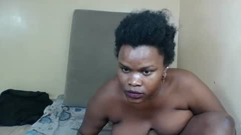 Snapshot of blacks_nastay chatting on November 3, 5:25 pm blacks_nastay online show from November 3, 5:25 pm