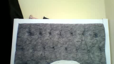 blacks_nastay online show from April 3, 4:27 pm