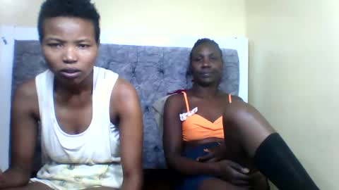 blacks_nastay online show from April 4, 6:44 am