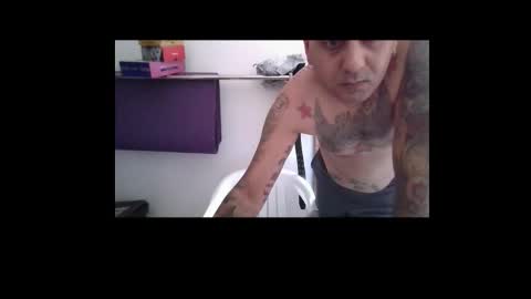 Snapshot of blacksapphireth chatting on October 17, 10:07 am Blacksapphire online show from October 17, 10:07 am