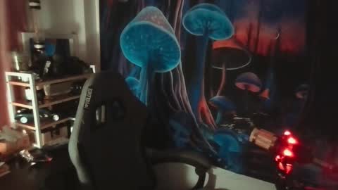 Snapshot of blacksapphireth chatting on November 3, 10:53 pm Blacksapphire online show from November 3, 10:53 pm