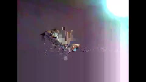 blacksav1 online show from September 27, 6:35 pm