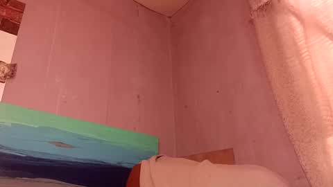 blacksav1 online show from April 2, 6:27 pm