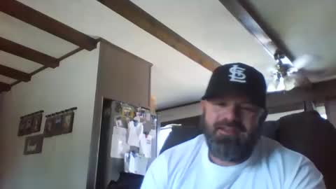 blackscrollsociety online show from September 10, 4:40 pm