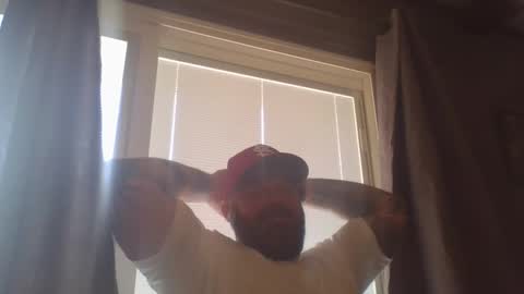 blackscrollsociety online show from September 11, 2:06 pm