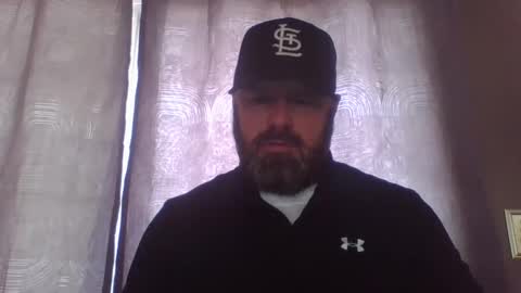 blackscrollsociety online show from September 13, 5:35 pm