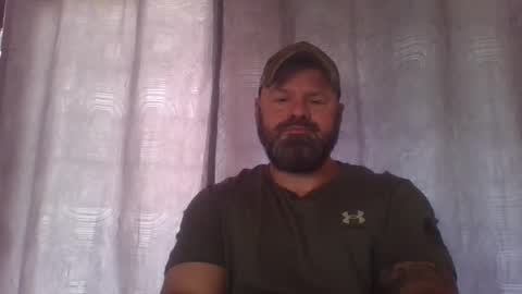 blackscrollsociety online show from September 15, 5:24 pm