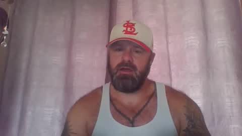 blackscrollsociety online show from September 17, 3:14 pm