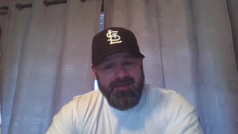 blackscrollsociety online show from September 18, 3:14 pm