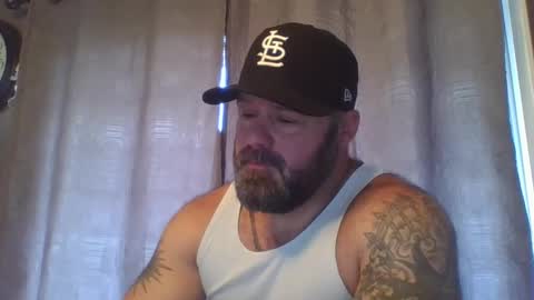 blackscrollsociety online show from September 19, 3:02 pm