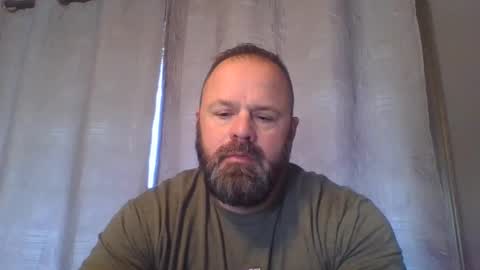 blackscrollsociety online show from September 20, 6:42 pm
