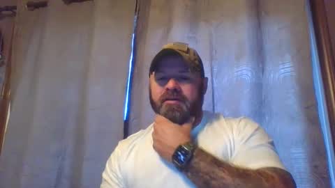 blackscrollsociety online show from September 22, 2:52 pm