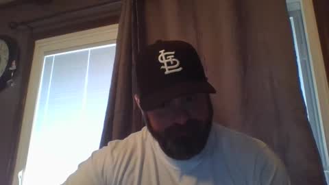 blackscrollsociety online show from September 23, 1:03 pm