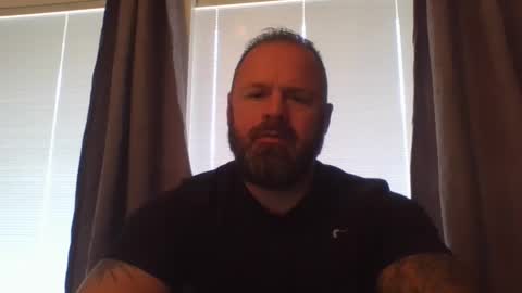 blackscrollsociety online show from September 25, 6:22 pm